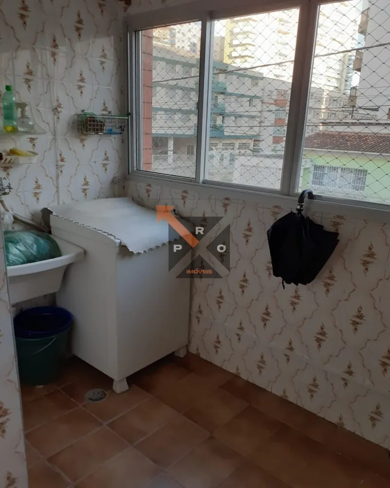 Apartamento, 2 quartos, 87 m² - Foto 4