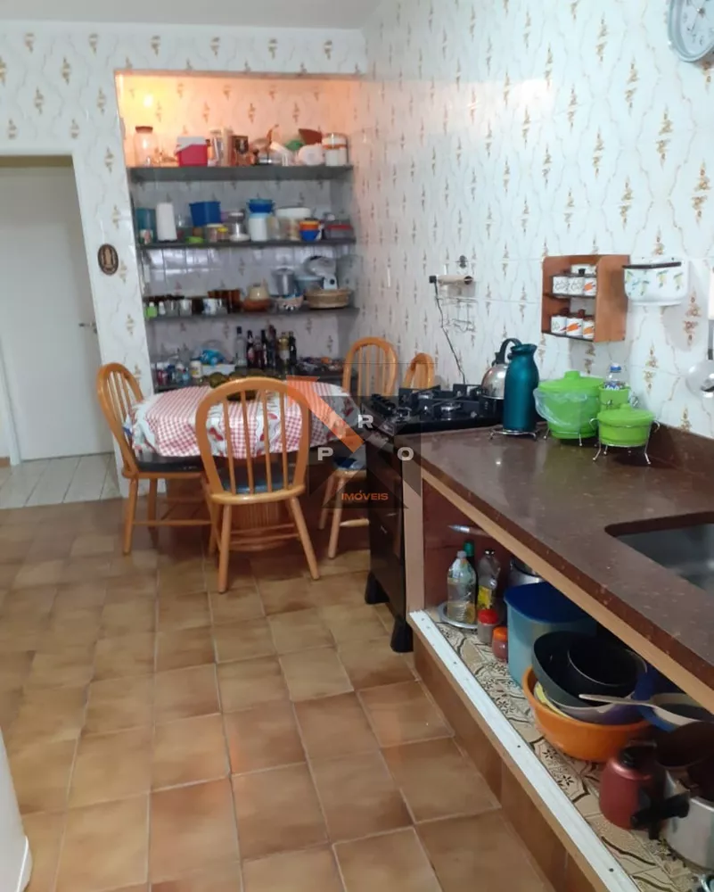 Apartamento à venda com 2 quartos, 87m² - Foto 4