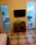 Apartamento, 2 quartos, 87 m² - Foto 3