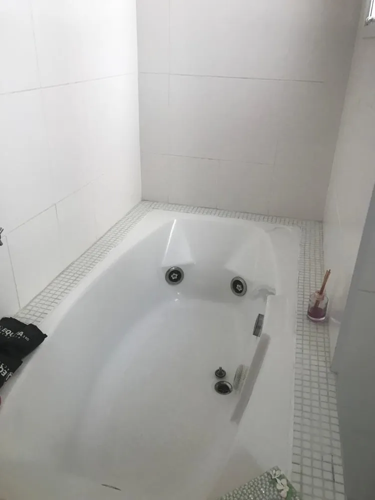 Apartamento, 3 quartos, 144 m² - Foto 13