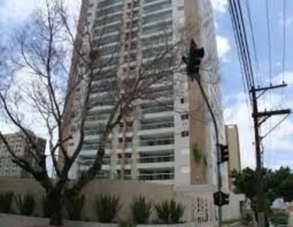 Apartamento, 3 quartos, 144 m² - Foto 5