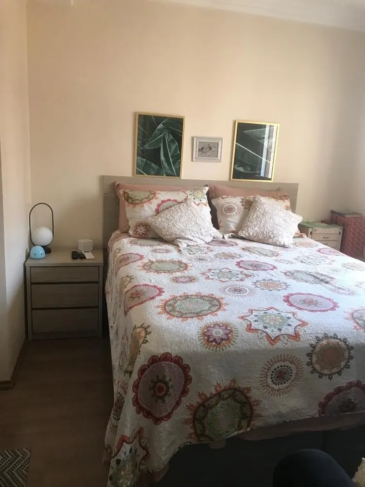 Apartamento, 3 quartos, 144 m² - Foto 14