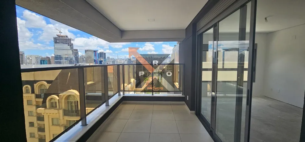 Apartamento, 3 quartos, 265 m² - Foto 9