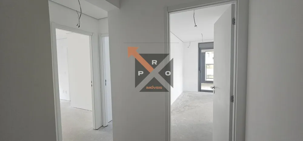 Apartamento, 3 quartos, 265 m² - Foto 11