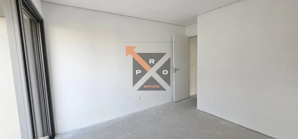 Apartamento, 3 quartos, 265 m² - Foto 12