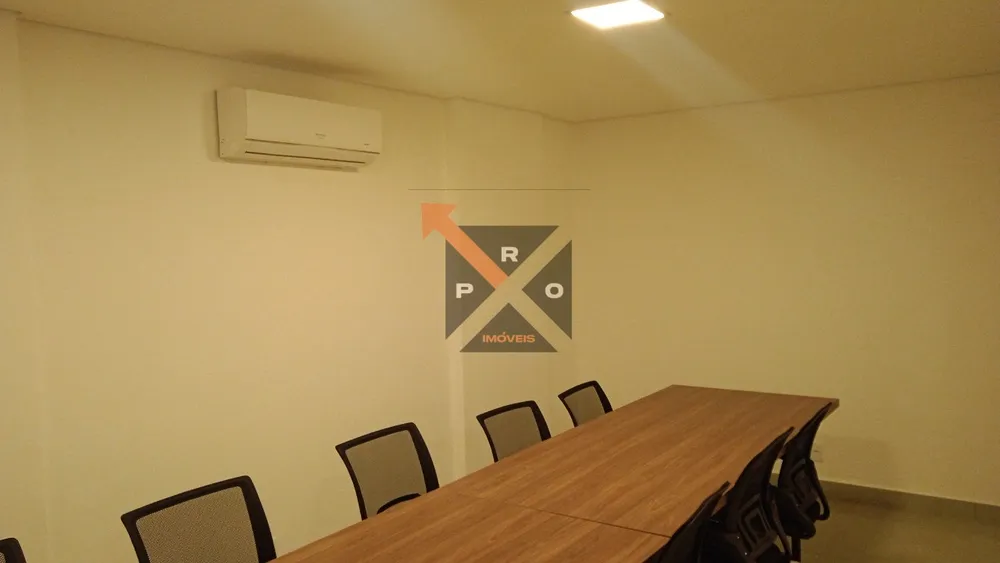 Apartamento, 1 quarto, 27 m² - Foto 1