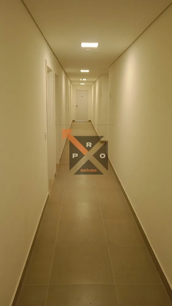 Apartamento, 1 quarto, 27 m² - Foto 4