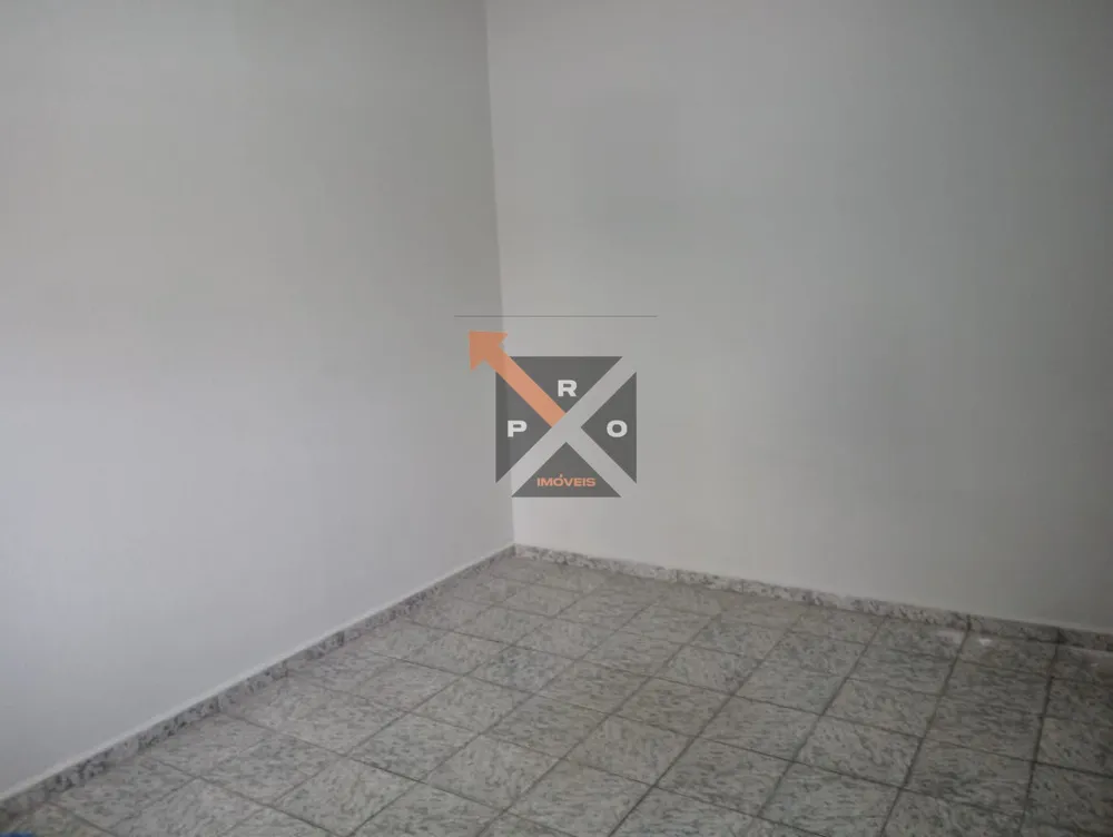 Casa, 2 quartos, 110 m² - Foto 12