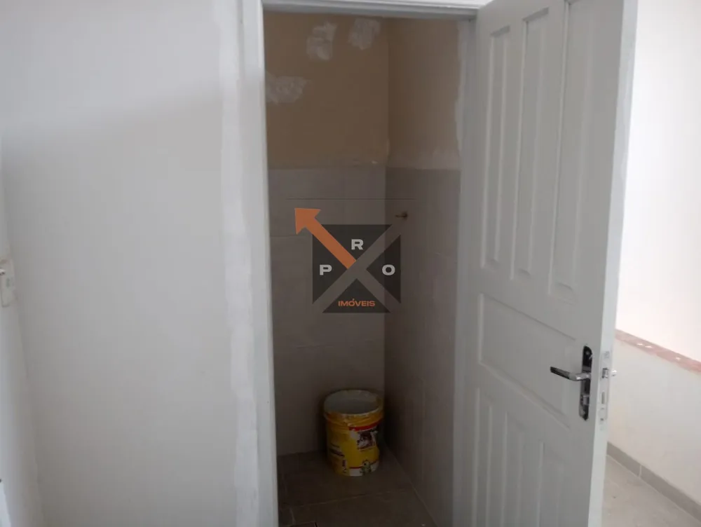 Casa, 2 quartos, 110 m² - Foto 14