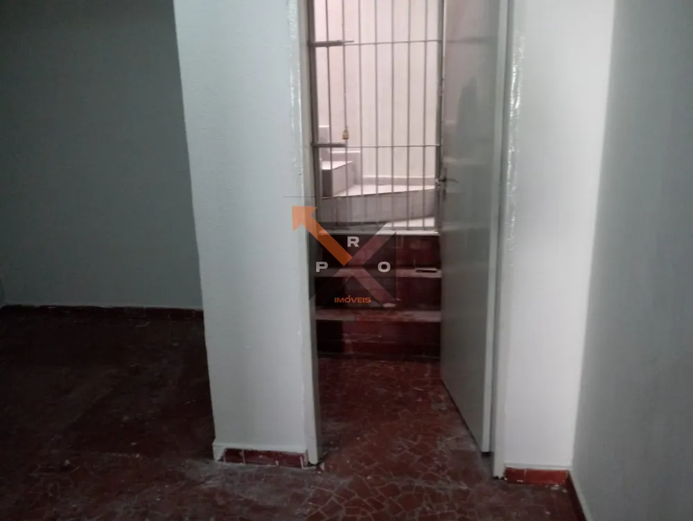 Casa, 2 quartos, 110 m² - Foto 9