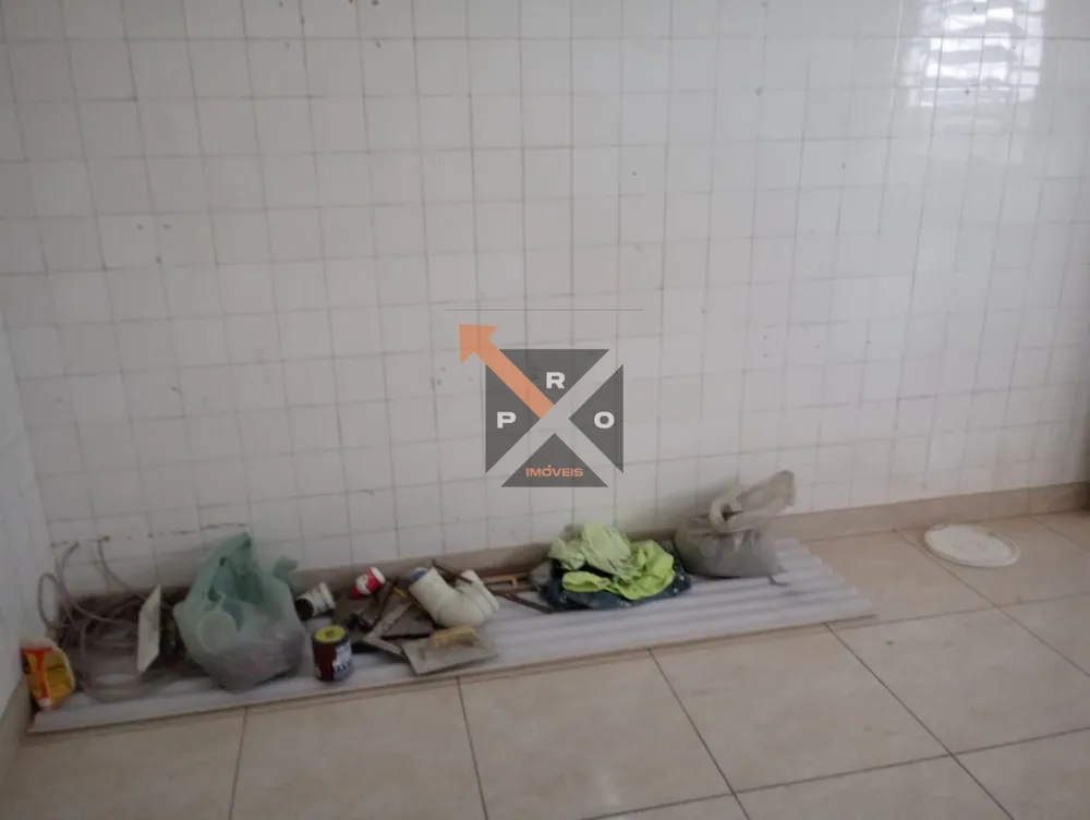 Casa, 2 quartos, 110 m² - Foto 13