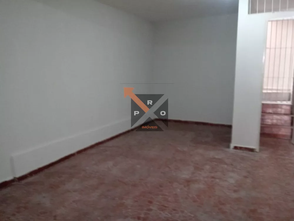 Casa para alugar com 2 quartos, 110m² - Foto 8