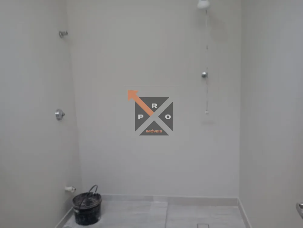 Casa, 2 quartos, 110 m² - Foto 10