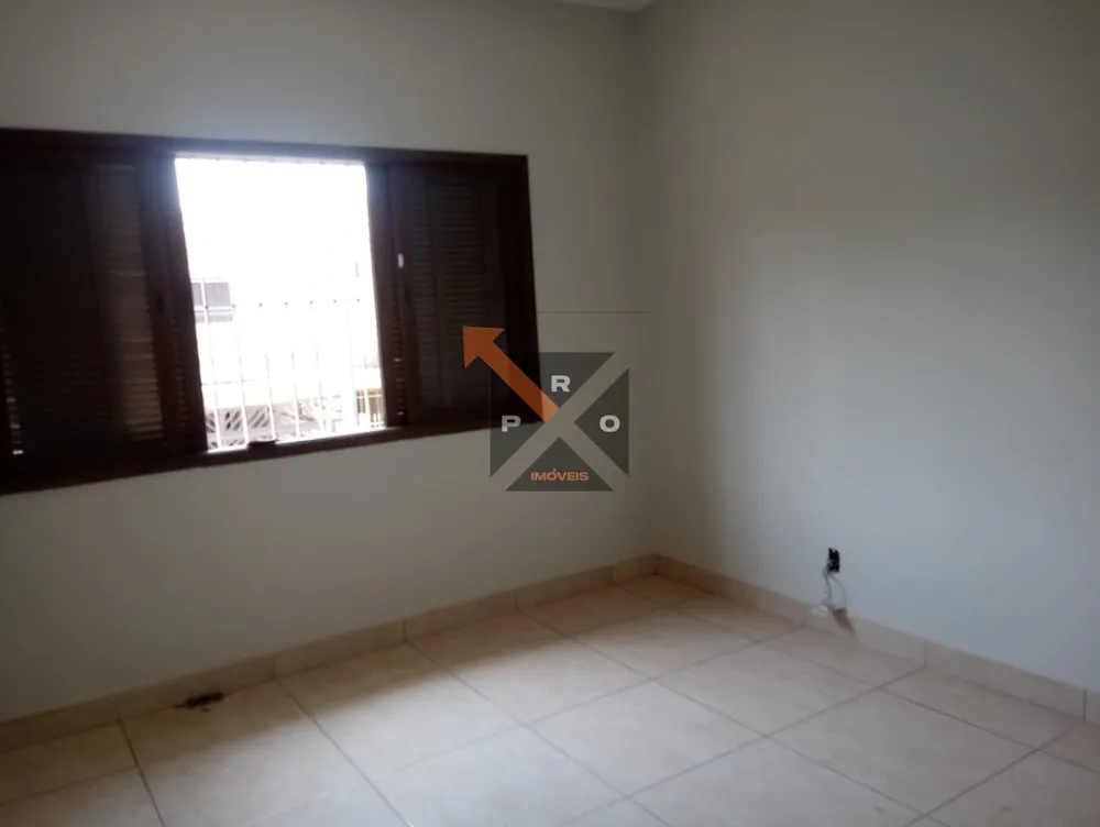 Casa, 2 quartos, 110 m² - Foto 11