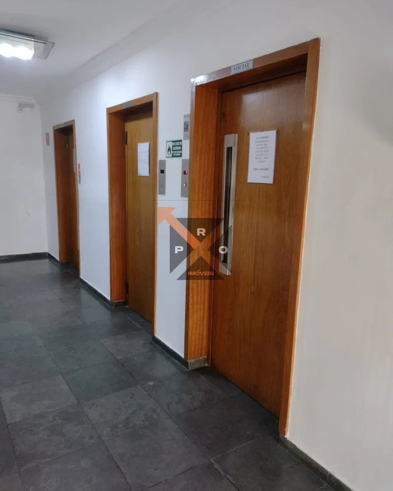 Apartamento, 2 quartos, 51 m² - Foto 10