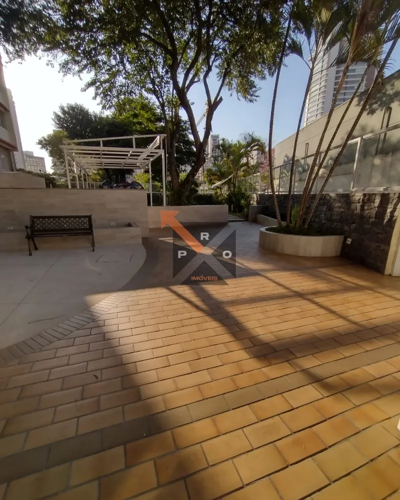 Apartamento, 2 quartos, 51 m² - Foto 13