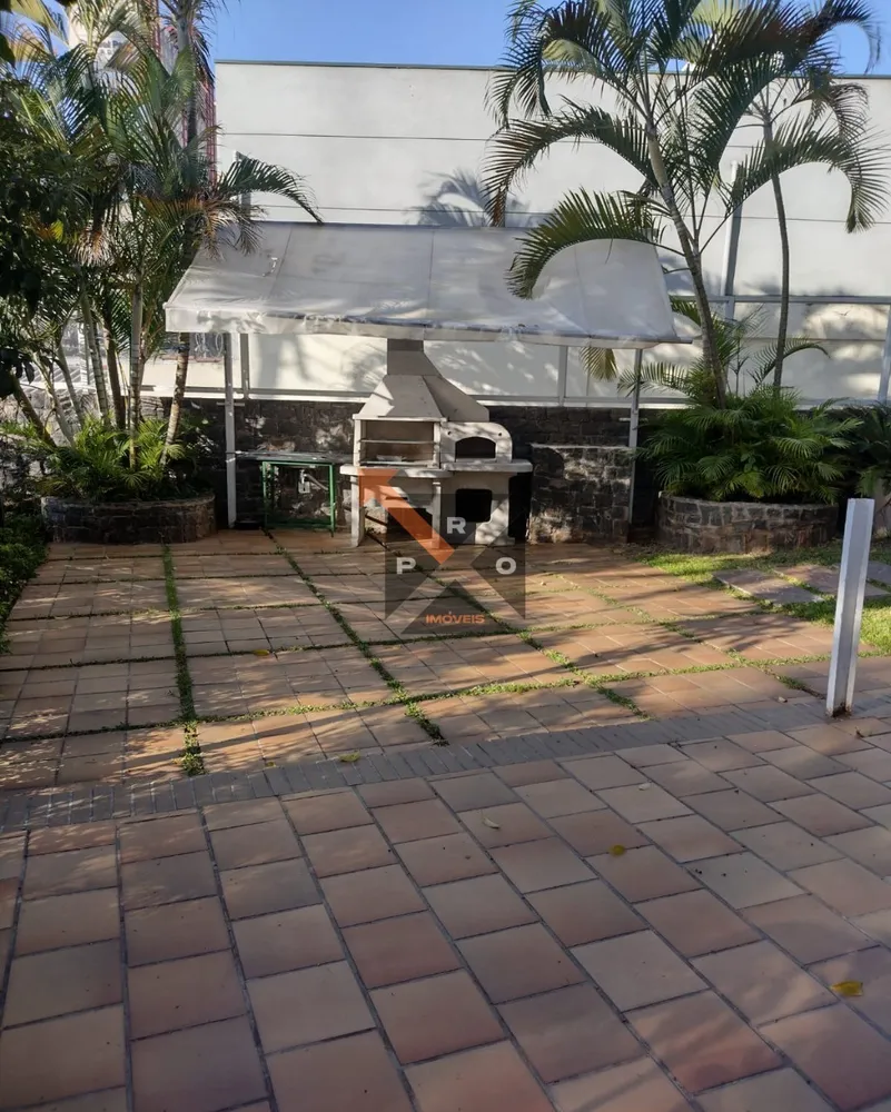 Apartamento, 2 quartos, 51 m² - Foto 11