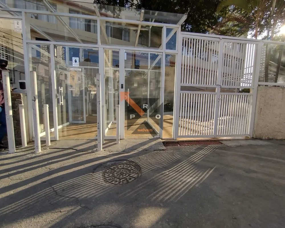 Apartamento, 2 quartos, 51 m² - Foto 15