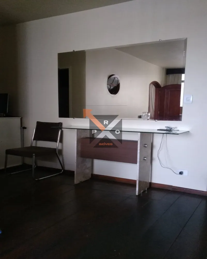 Apartamento, 2 quartos, 51 m² - Foto 9