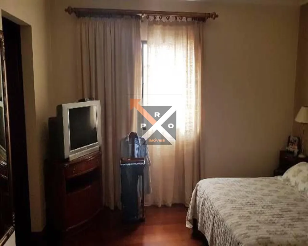 Casa, 3 quartos, 440 m² - Foto 9