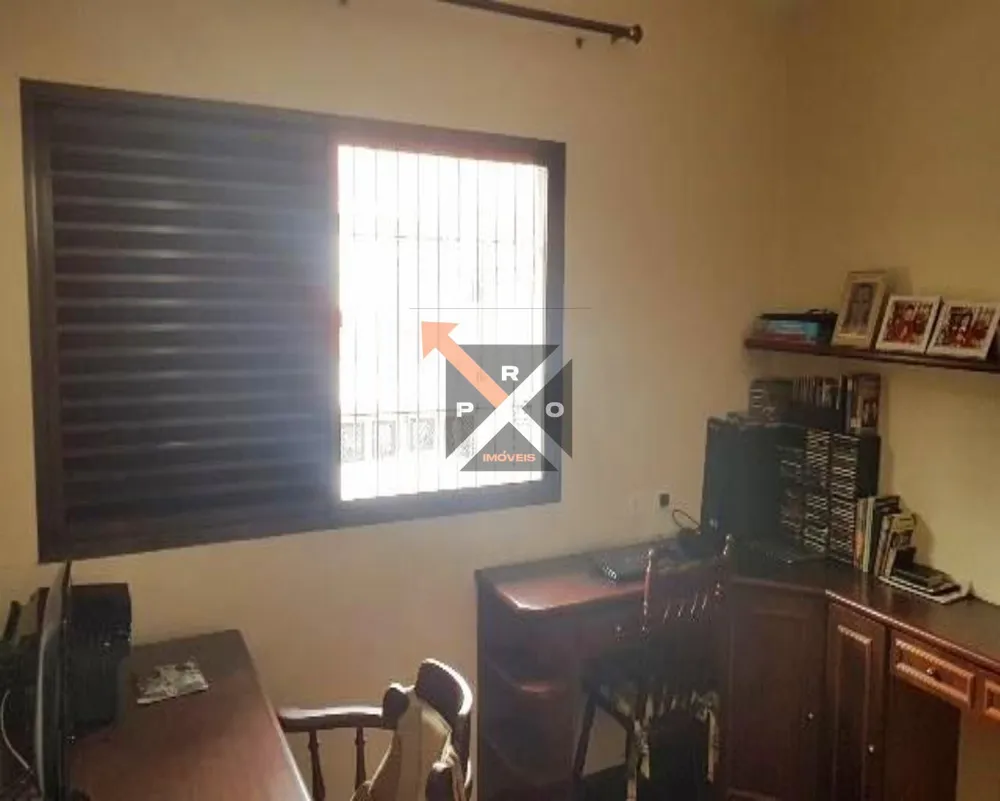 Casa, 3 quartos, 440 m² - Foto 11