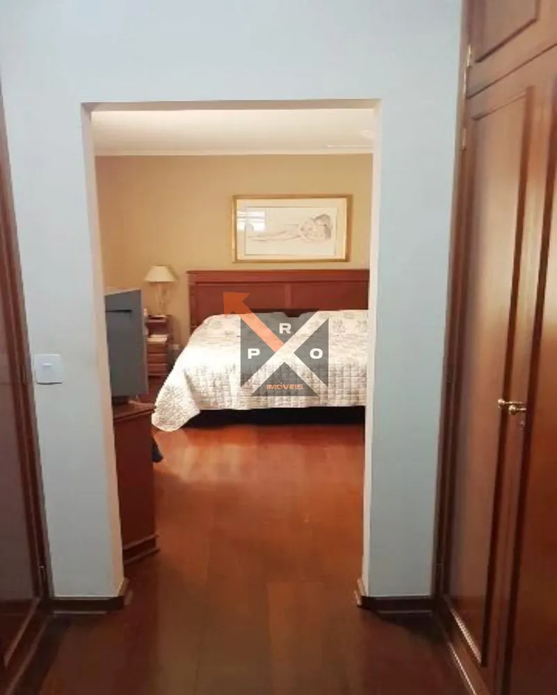 Casa, 3 quartos, 440 m² - Foto 2