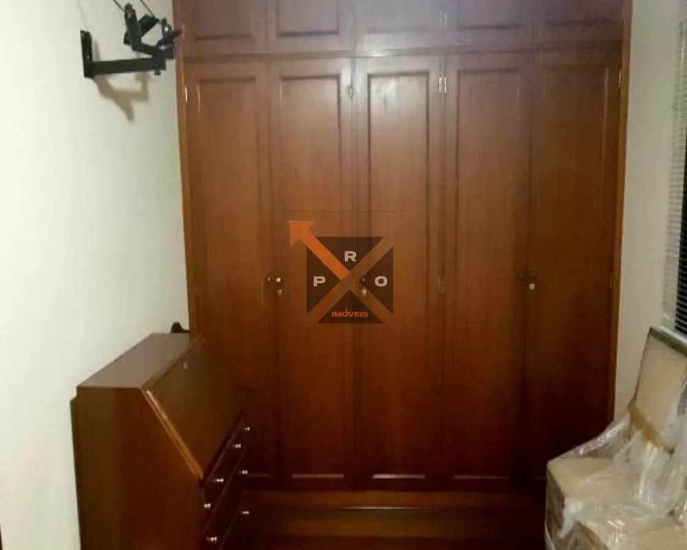 Casa, 3 quartos, 440 m² - Foto 8