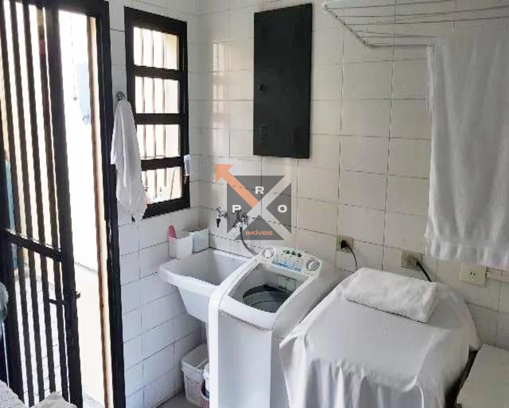 Casa, 3 quartos, 440 m² - Foto 7