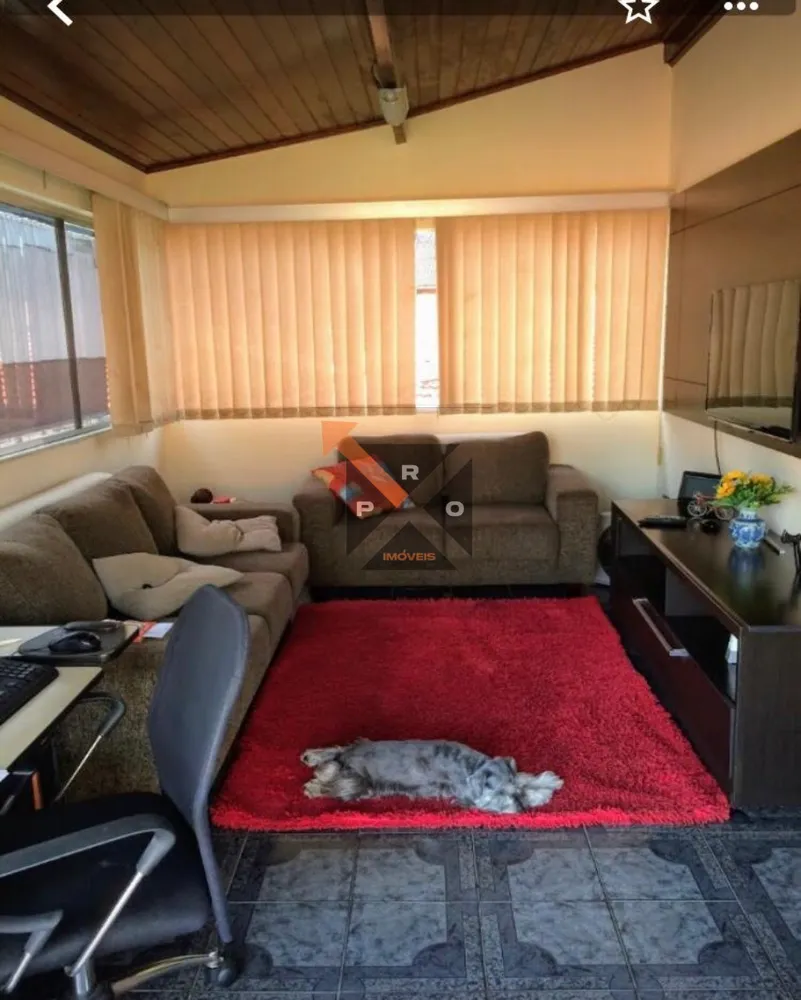 Casa, 3 quartos, 377 m² - Foto 18