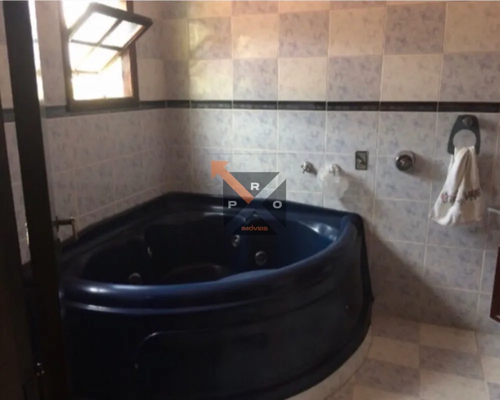 Casa, 3 quartos, 377 m² - Foto 16