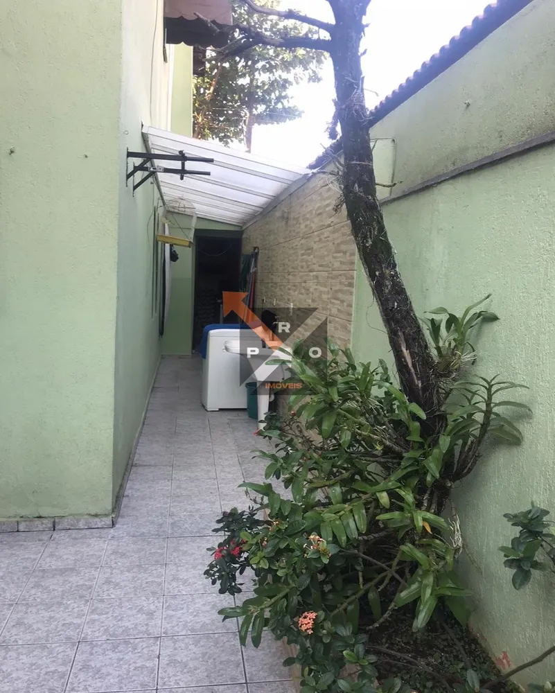 Casa, 3 quartos, 377 m² - Foto 13
