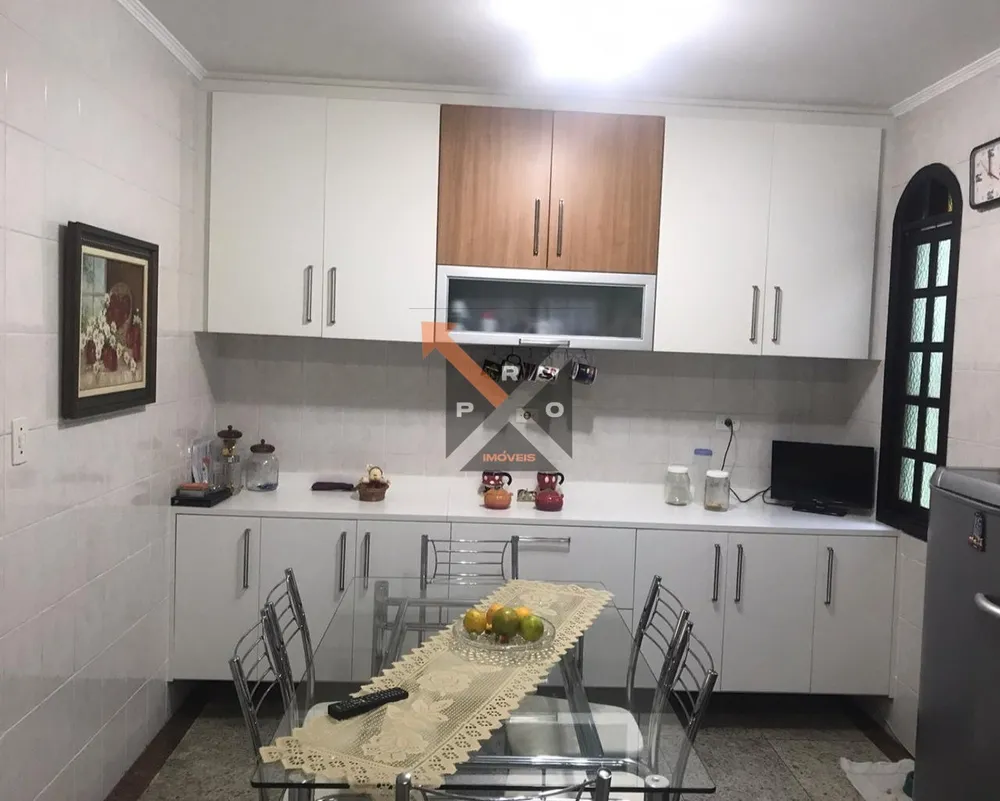 Casa, 3 quartos, 377 m² - Foto 12