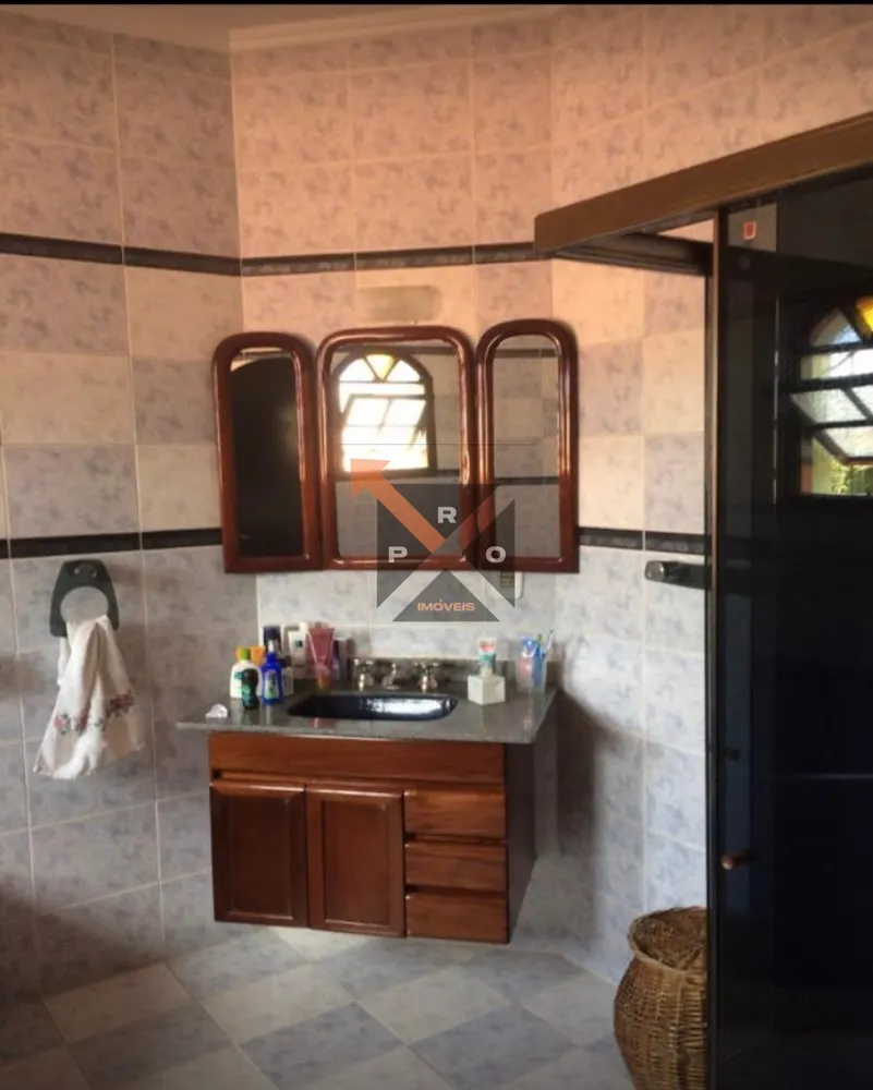 Casa, 3 quartos, 377 m² - Foto 11