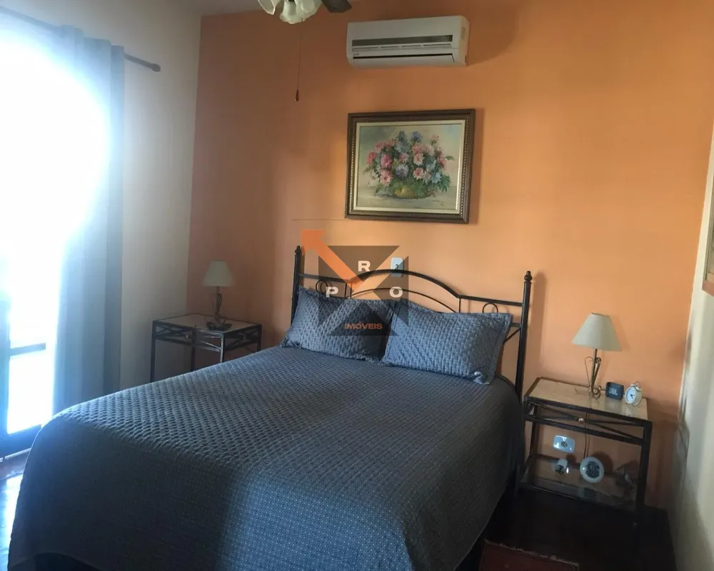 Casa, 3 quartos, 377 m² - Foto 10