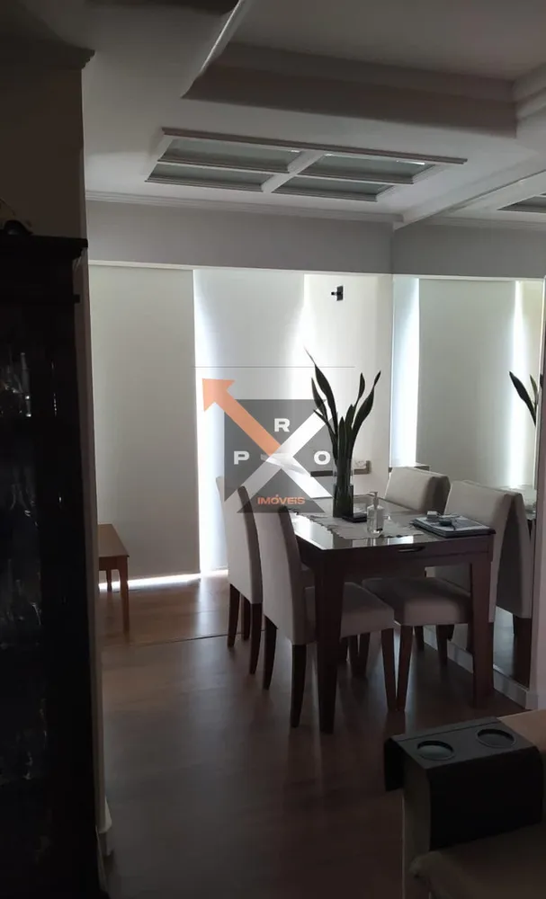 Apartamento, 2 quartos, 54 m² - Foto 13