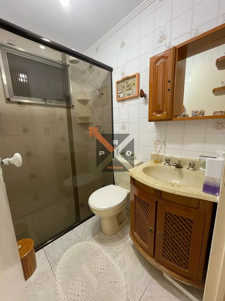 Apartamento, 2 quartos, 54 m² - Foto 6