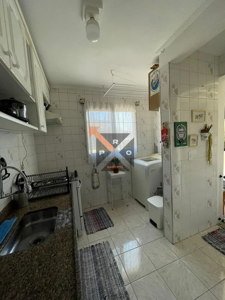 Apartamento, 2 quartos, 54 m² - Foto 18