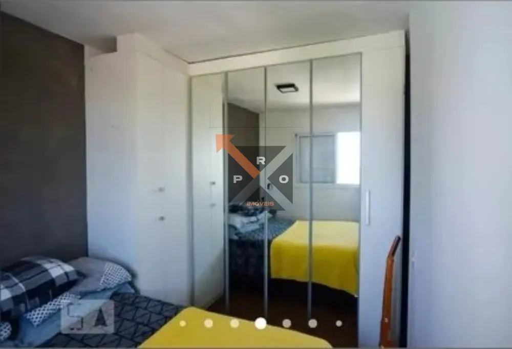 Apartamento, 1 quarto, 51 m² - Foto 6