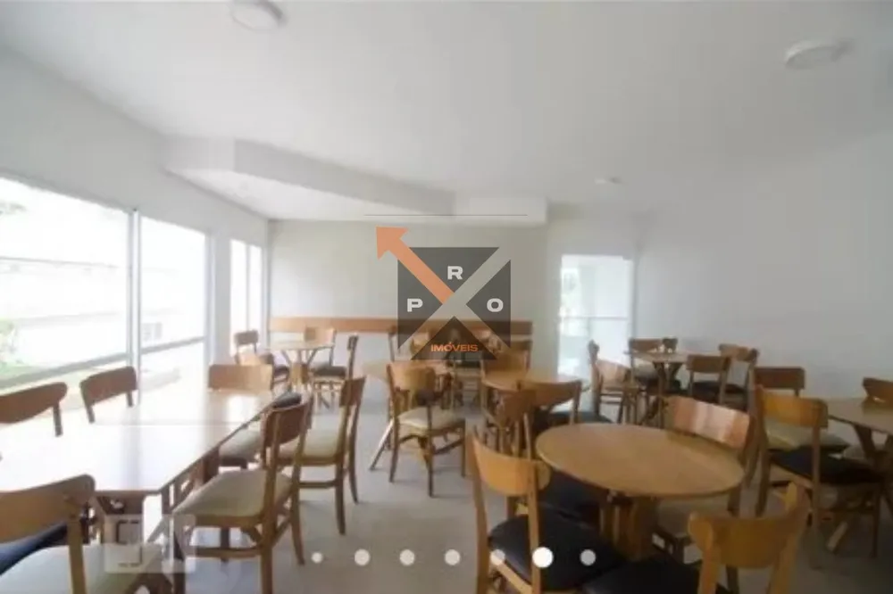 Apartamento, 1 quarto, 51 m² - Foto 10