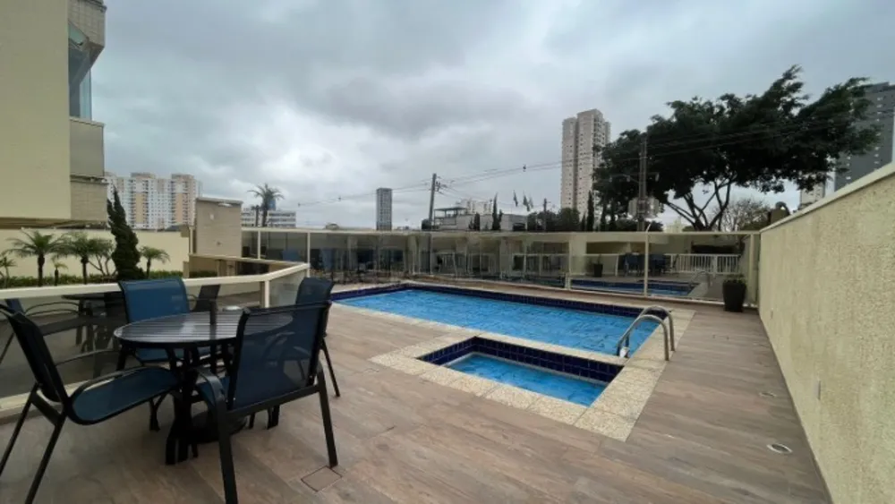 Apartamento, 3 quartos, 110 m² - Foto 7