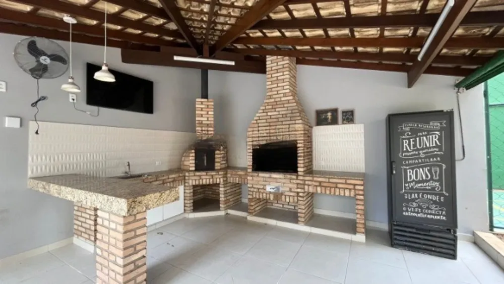 Apartamento, 3 quartos, 110 m² - Foto 8