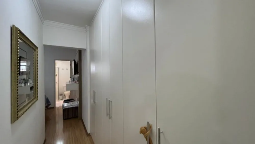 Apartamento, 3 quartos, 110 m² - Foto 5