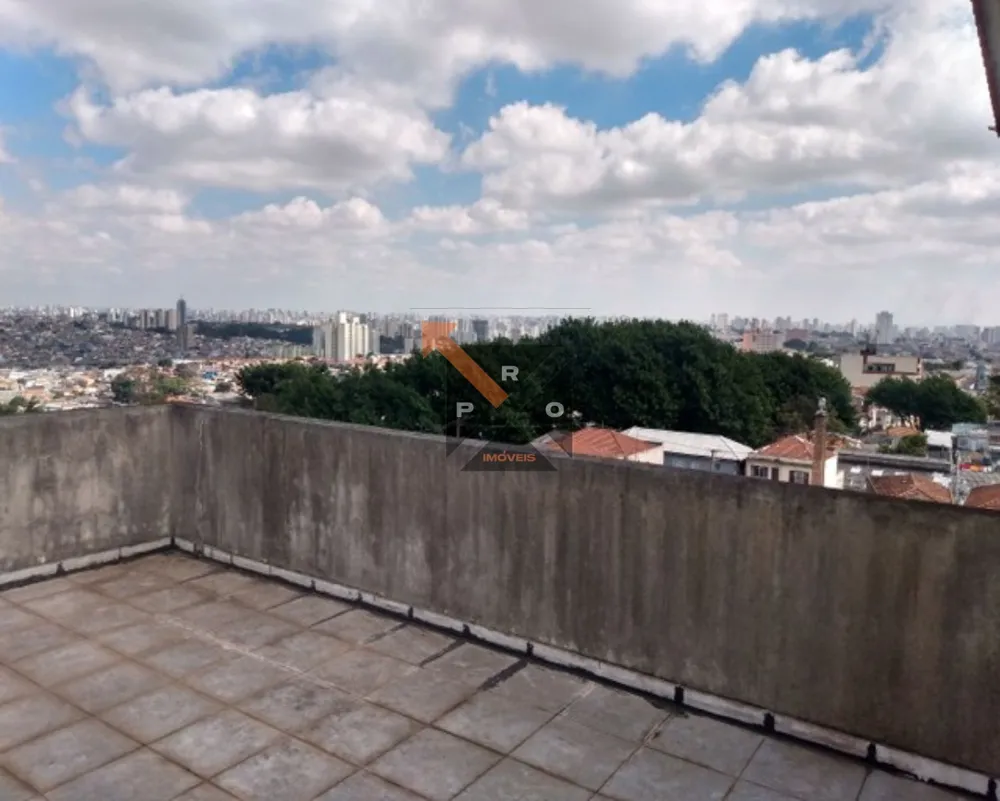 Casa, 4 quartos, 450 m² - Foto 10