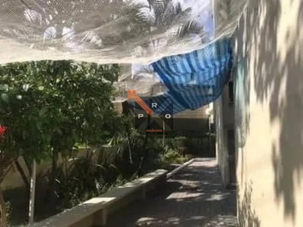 Apartamento, 2 quartos, 65 m² - Foto 12