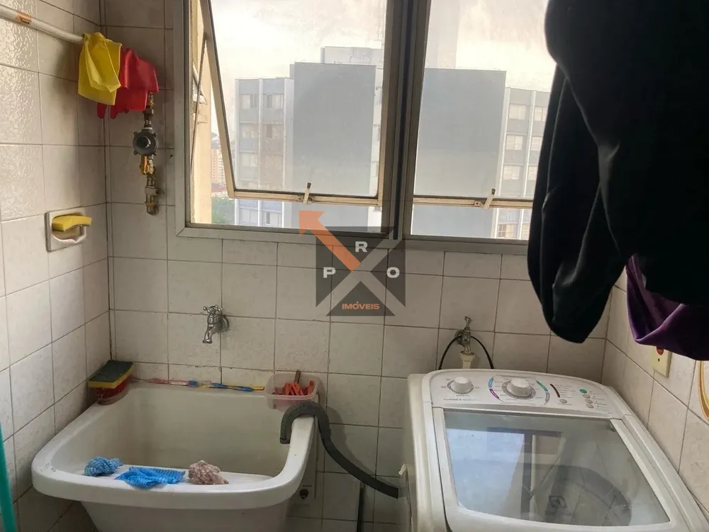 Apartamento, 2 quartos, 65 m² - Foto 5