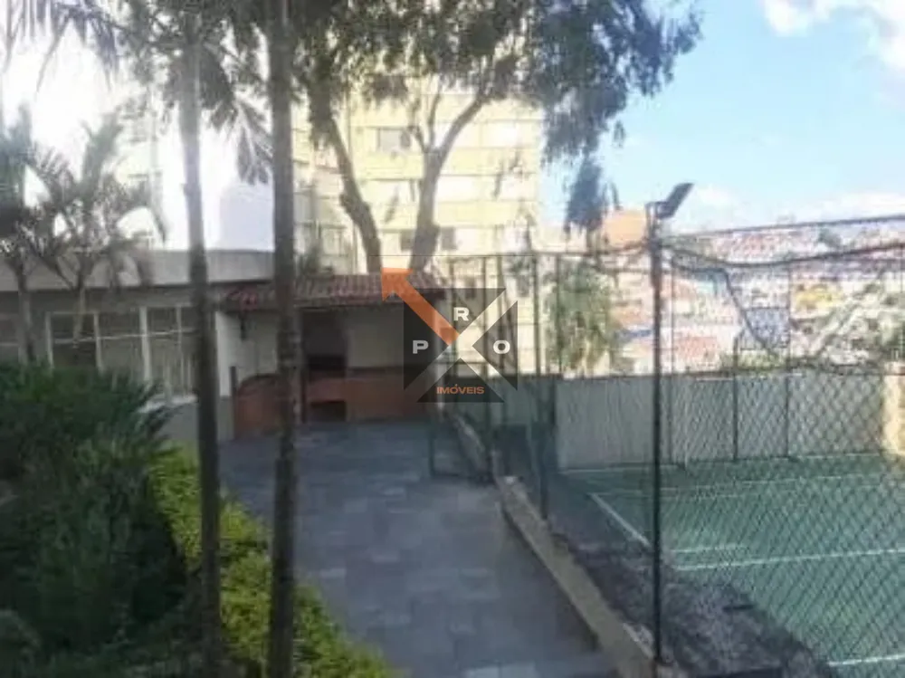 Apartamento, 2 quartos, 65 m² - Foto 10