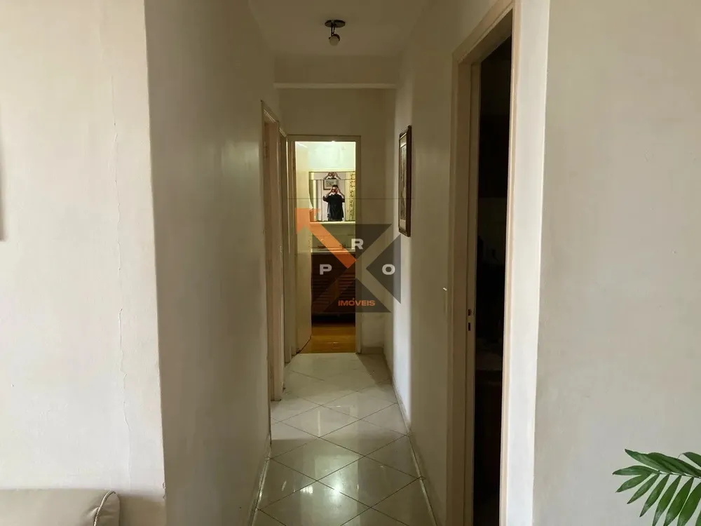 Apartamento, 2 quartos, 65 m² - Foto 7
