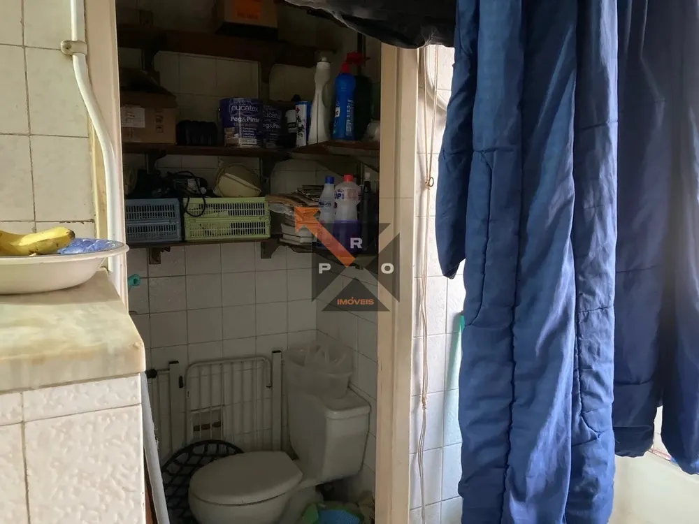 Apartamento, 2 quartos, 65 m² - Foto 6