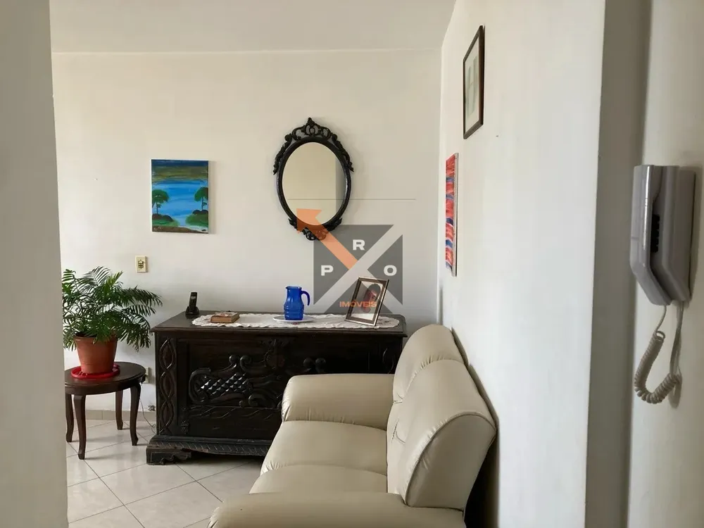 Apartamento, 2 quartos, 65 m² - Foto 2