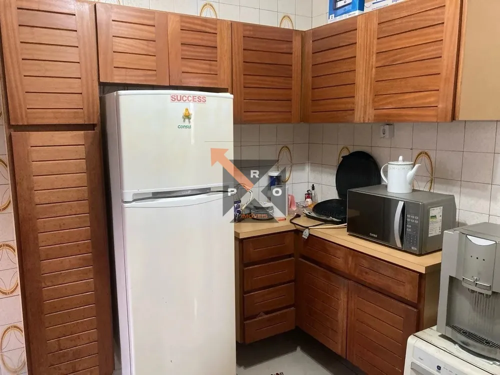 Apartamento, 2 quartos, 65 m² - Foto 4